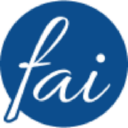 yrityksen logo