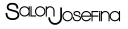 yrityksen logo