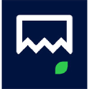 yrityksen logo