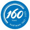 yrityksen logo