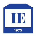 yrityksen logo