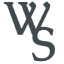 yrityksen logo