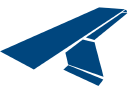 yrityksen logo