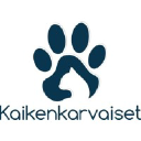 yrityksen logo