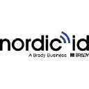 yrityksen logo