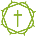 yrityksen logo