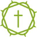 yrityksen logo