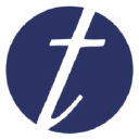 yrityksen logo