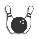 yrityksen logo