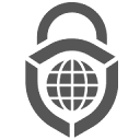 yrityksen logo