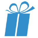 yrityksen logo