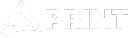 yrityksen logo