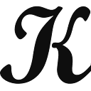yrityksen logo