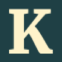 yrityksen logo