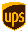 yrityksen logo
