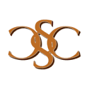 yrityksen logo