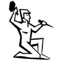 yrityksen logo