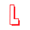 yrityksen logo