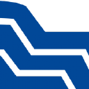 yrityksen logo