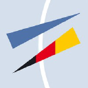 yrityksen logo