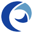 yrityksen logo