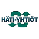 yrityksen logo