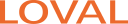 yrityksen logo