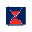 yrityksen logo