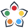 yrityksen logo