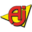 yrityksen logo