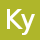 yrityksen logo