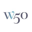 yrityksen logo
