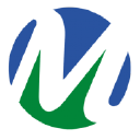 yrityksen logo