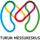 yrityksen logo