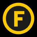 yrityksen logo