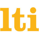 yrityksen logo