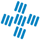 yrityksen logo