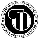 yrityksen logo