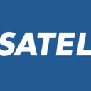 yrityksen logo