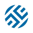 yrityksen logo