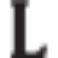 yrityksen logo