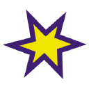 yrityksen logo
