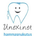 yrityksen logo