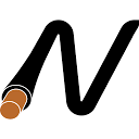 yrityksen logo
