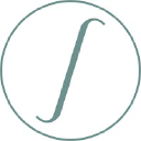 yrityksen logo