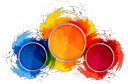 yrityksen logo