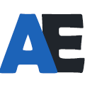 yrityksen logo