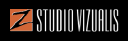 yrityksen logo