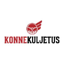 yrityksen logo