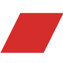 yrityksen logo